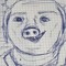 BabyPutana