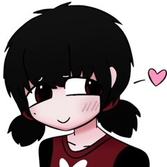 R4fh4gamer/SonicGamer