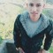 Ali Shalaby