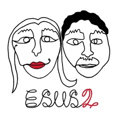 Esus2