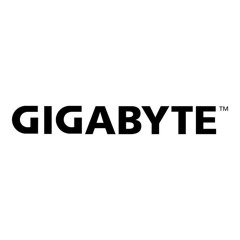 Амбассадор Gigabyte