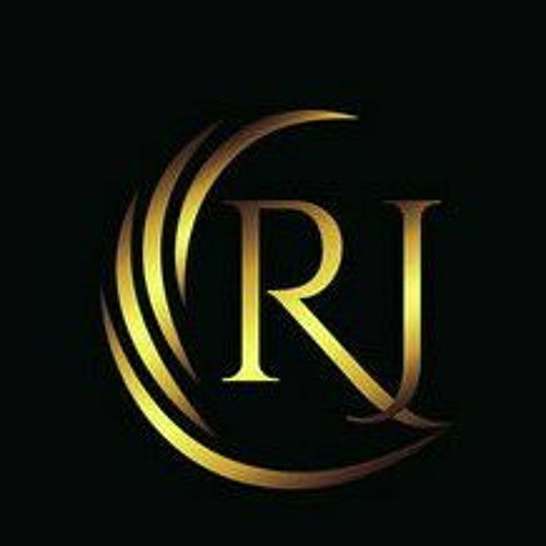 Rajamon7’s avatar