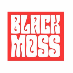 Black Moss