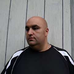 djmanolo1