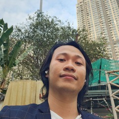 Dung Le Van