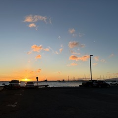 Rajahdat808
