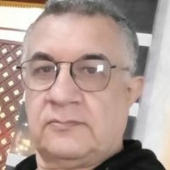 محمد عيد