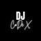 DJ CoDe X
