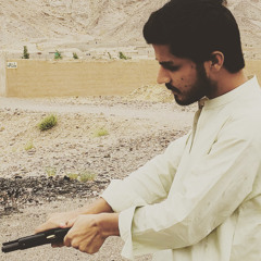 Shahzad Channal