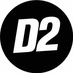 D2