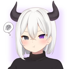 Glimmer In The Dust by Hillsong (cover)