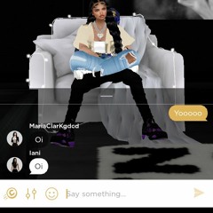 Cashmir Hicks