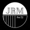 JRM the DJ