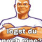 Dominik Paluch