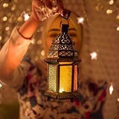 فيفي علي