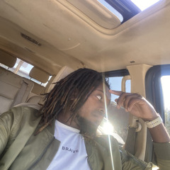 Yung Cloud