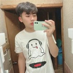 Vương Rếch