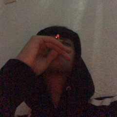 pettyonthebeat