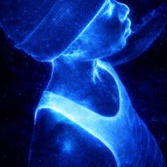 ♠️I.C.Flo ♠️