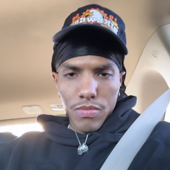 Terrell Nego