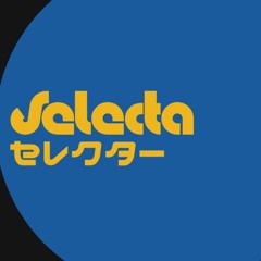BAR SELECTA セレクター