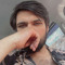 Umair Awan