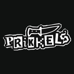 pRikKeLsツ