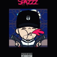 🔫🎯 spazzzzzz💯💯