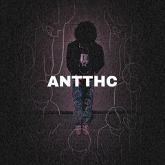 ANTTHC