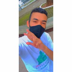 Felipe Wirys