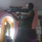 RAKA TEKING