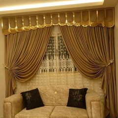 أسامه راضى