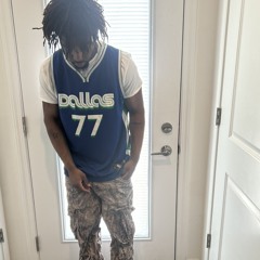fxckfrxends-