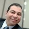 Khaled Shawky Elmoamly