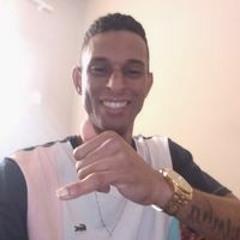 Vitor Aragão