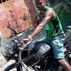 Igor Tavares