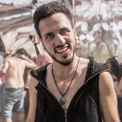 Orel Dovrat