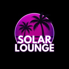 Solar Sessions