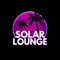 Solar Sessions