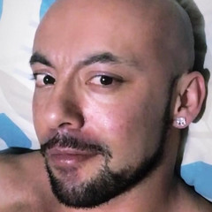 Alejandro Uribe 9