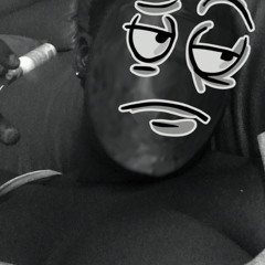 lil____nabuch🇺🇸🧸💫