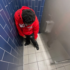 Grimyboy_NJ