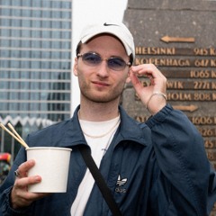 Max Klimek