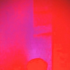 𝙅𝙖𝙠𝙜 𝘿