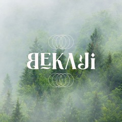 Bekaji