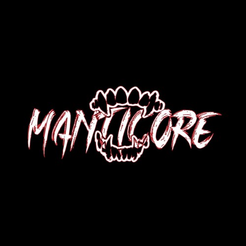 MANTICORE’s avatar