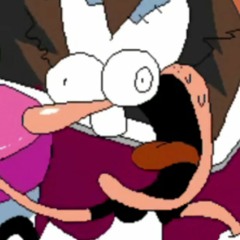 Pep