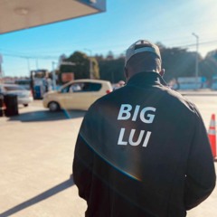 Big Lui