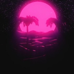 Miami Dreamer