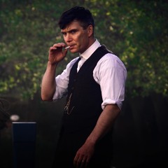 🔥𓆩𝐓𝐀𝐏𝐎𝐔𝐓𓆪🔥